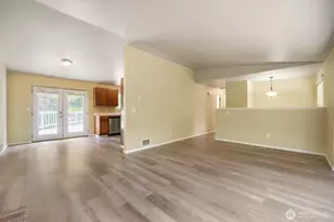 13313 147th St E, Puyallup, WA 98374 - Photo 5