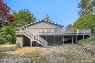13313 147th St E, Puyallup, WA 98374 - Photo 21
