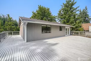 13313 147th St E, Puyallup, WA 98374 - Photo 19