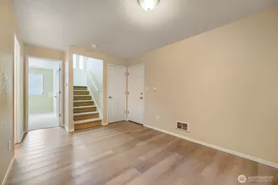 13313 147th Street E, Puyallup, WA 98374 - Photo 9