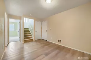13313 147th St E, Puyallup, WA 98374 - Photo 9