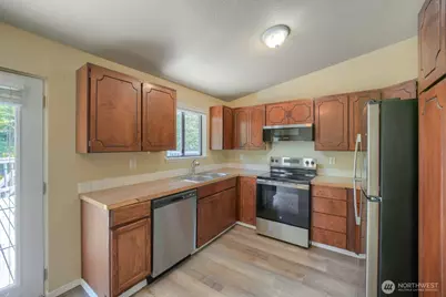 13313 147th Street E, Puyallup, WA 98374 - Photo 7