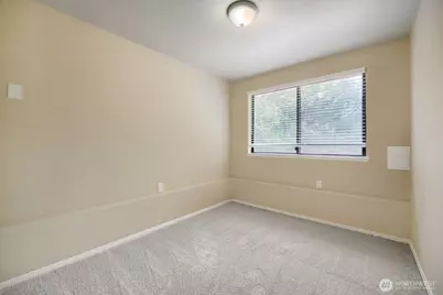 13313 147th Street E, Puyallup, WA 98374 - Photo 13