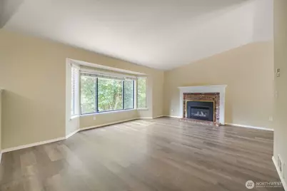 13313 147th Street E, Puyallup, WA 98374 - Photo 3