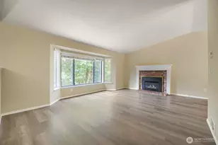 13313 147th St E, Puyallup, WA 98374 - Photo 3