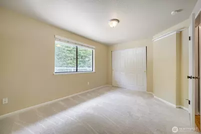 13313 147th Street E, Puyallup, WA 98374 - Photo 11