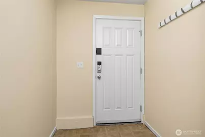 16528 2nd Park SE, Bothell, WA 98012 - Photo 25