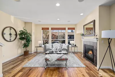 16528 2nd Park SE, Bothell, WA 98012 - Photo 5