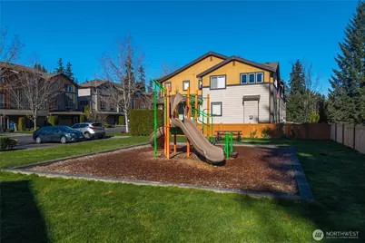 16528 2nd Park SE, Bothell, WA 98012 - Photo 29