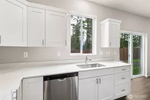 2211 Boxcar Street NE, Olympia, WA 98506 - Photo 5