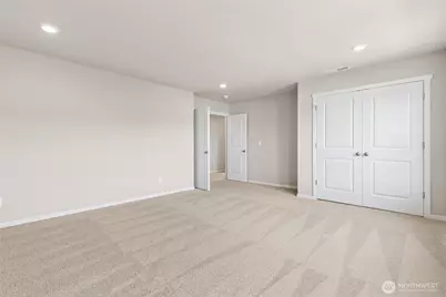 2211 Boxcar Street NE #156, Olympia, WA 98506 - Photo 17