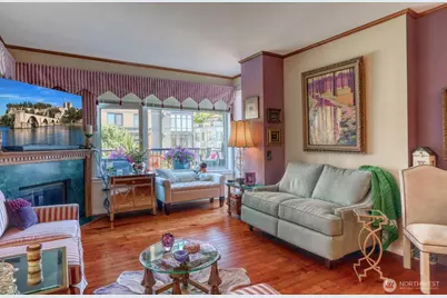2801 1st Avenue #208, Seattle, WA 98121 - Photo 7