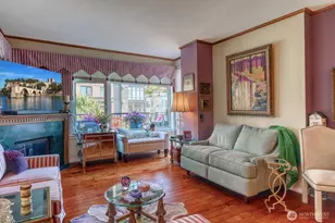 2801 1st Ave, Seattle, WA 98121 - Photo 7