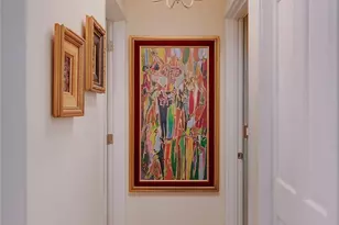 2801 1st Ave, Seattle, WA 98121 - Photo 13