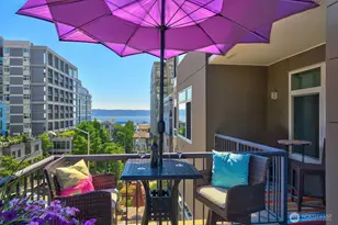2801 1st Ave, Seattle, WA 98121 - Photo 11