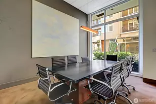 2801 1st Ave, Seattle, WA 98121 - Photo 23