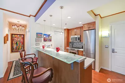 2801 1st Avenue #208, Seattle, WA 98121 - Photo 3