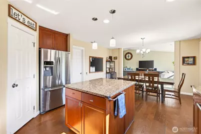 315 N McNeely Street, Buckley, WA 98321 - Photo 9