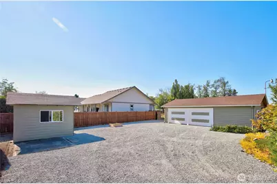 315 N McNeely Street, Buckley, WA 98321 - Photo 29