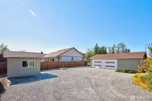 315 N McNeely St, Buckley, WA 98321 - Photo 29