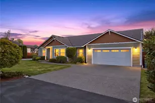 315 N McNeely St, Buckley, WA 98321 - Photo 37