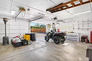 315 N McNeely St, Buckley, WA 98321 - Photo 31