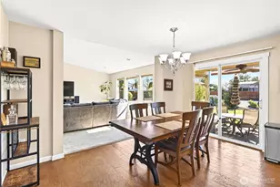 315 N McNeely St, Buckley, WA 98321 - Photo 7