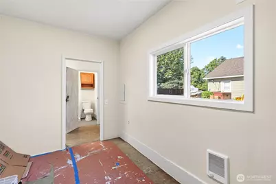 315 N McNeely Street, Buckley, WA 98321 - Photo 33