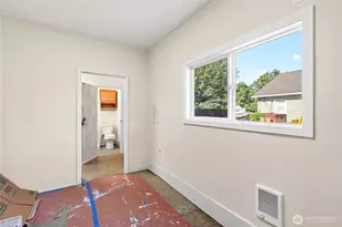 315 N McNeely St, Buckley, WA 98321 - Photo 33