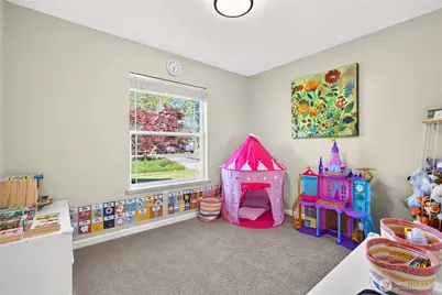 315 N McNeely Street, Buckley, WA 98321 - Photo 17