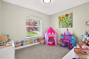 315 N McNeely St, Buckley, WA 98321 - Photo 17