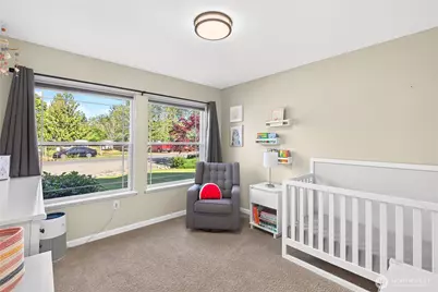 315 N McNeely Street, Buckley, WA 98321 - Photo 15