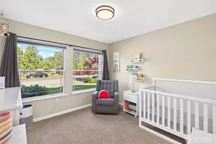 315 N McNeely St, Buckley, WA 98321 - Photo 15