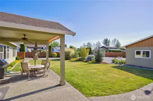 315 N McNeely St, Buckley, WA 98321 - Photo 27