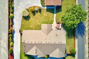 315 N McNeely St, Buckley, WA 98321 - Photo 35