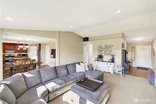 315 N McNeely St, Buckley, WA 98321 - Photo 5