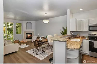 12712 Admiralty Way #F-202, Everett, WA 98204 - Photo 1