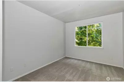12712 Admiralty Way #F-202, Everett, WA 98204 - Photo 21