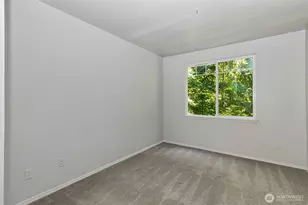 12712 Admiralty Way, Everett, WA 98204 - Photo 21