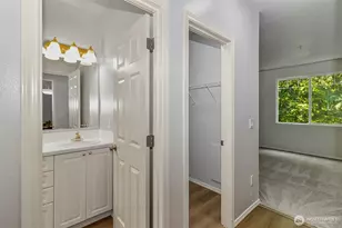 12712 Admiralty Way, Everett, WA 98204 - Photo 17