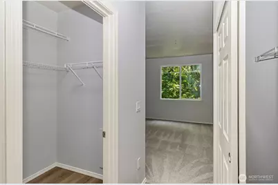 12712 Admiralty Way #F-202, Everett, WA 98204 - Photo 19