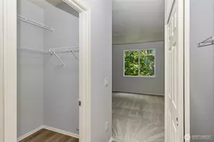 12712 Admiralty Way, Everett, WA 98204 - Photo 19