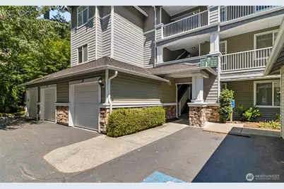 12712 Admiralty Way #F-202, Everett, WA 98204 - Photo 3