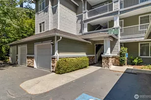 12712 Admiralty Way, Everett, WA 98204 - Photo 3