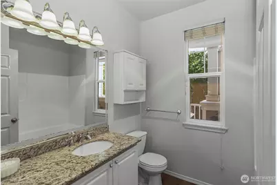 12712 Admiralty Way #F-202, Everett, WA 98204 - Photo 25