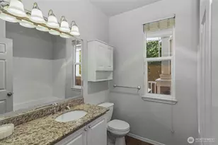 12712 Admiralty Way, Everett, WA 98204 - Photo 25