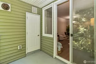 12712 Admiralty Way, Everett, WA 98204 - Photo 27