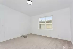 10711 62nd St E, Puyallup, WA 98372 - Photo 17