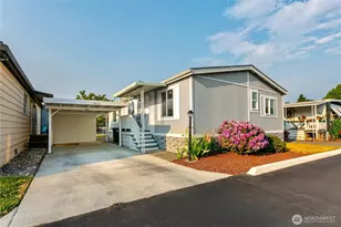 10711 62nd St E, Puyallup, WA 98372 - Photo 37