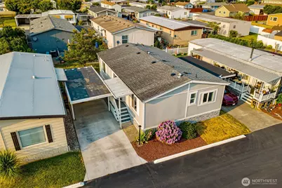 10711 62nd Street E, Puyallup, WA 98372 - Photo 35